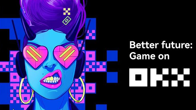 故障排除